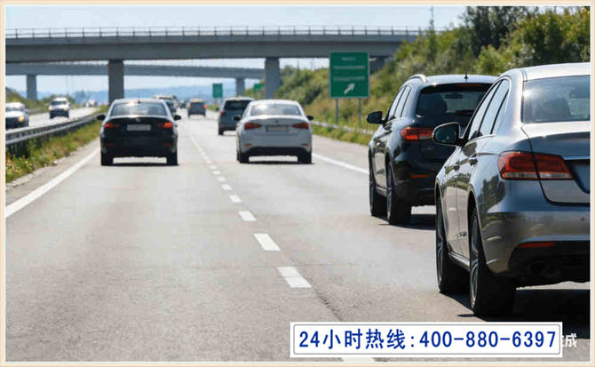 阳春长春拖车电话 阳春长春拖车电话